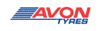     Avon