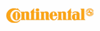     Continental