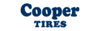     Cooper