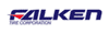     Falken