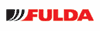     Fulda