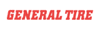     General Tire