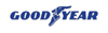     GoodYear