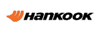     Hankook