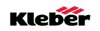     Kleber