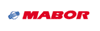     Mabor