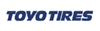     Toyo